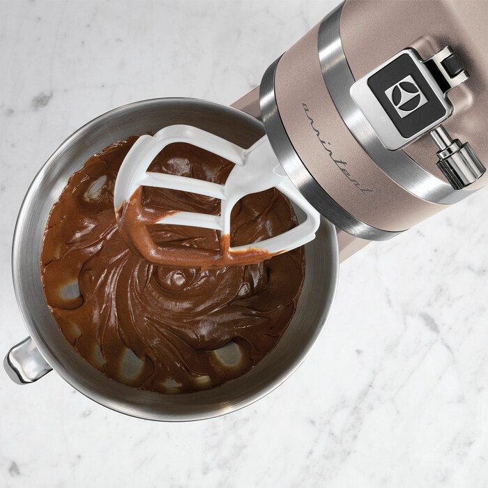 Electrolux - Robot kuchenny - EKM5570