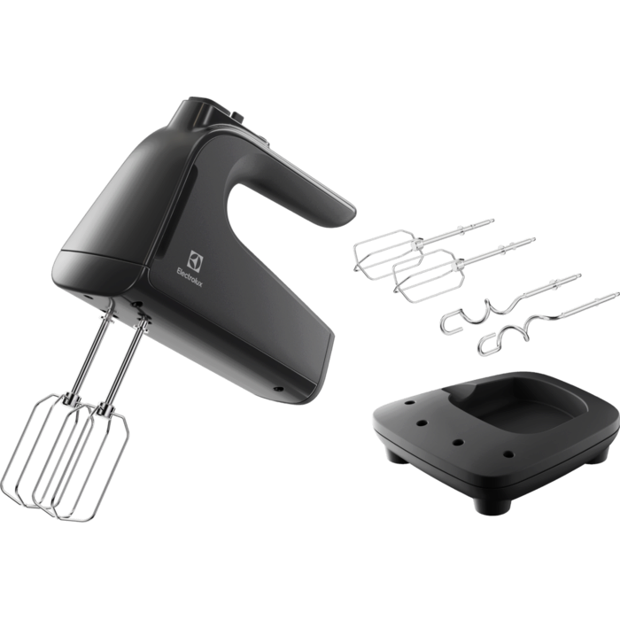 Electrolux - Blender ręczny - EHM4B