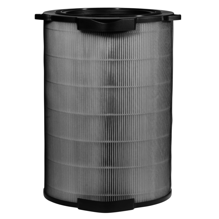 Electrolux - Filtr do oczyszczacza powietrza - EFDCAR6
