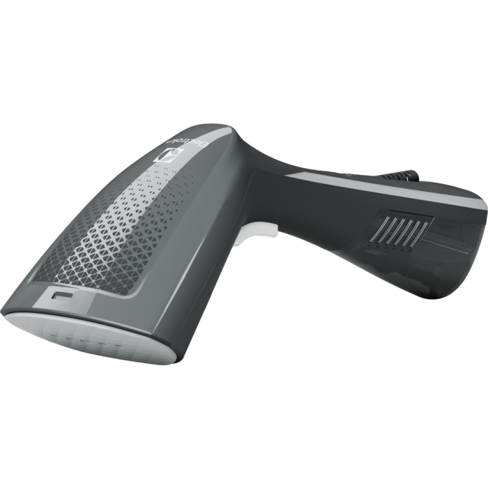 Electrolux - Parownica - E6HS1-2EG
