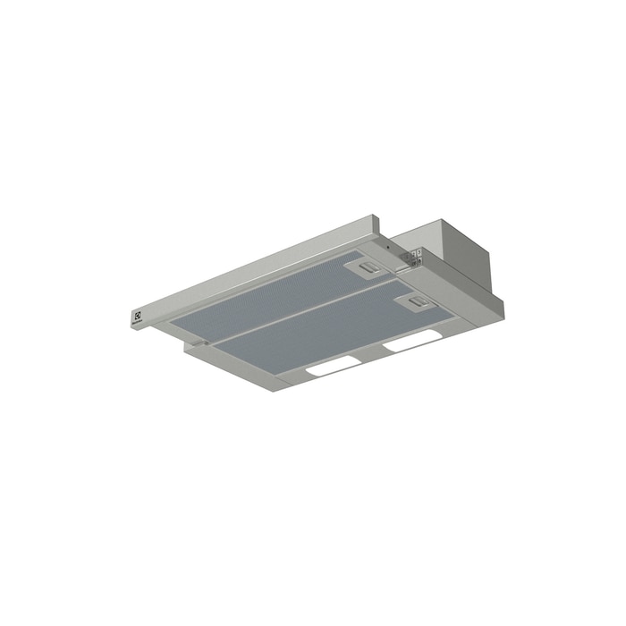 Electrolux - Okap do zabudowy - LFP326S