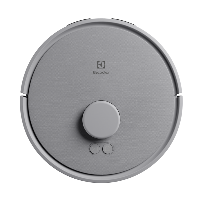Electrolux - Odkurzacz automatyczny - ER71UW2UG