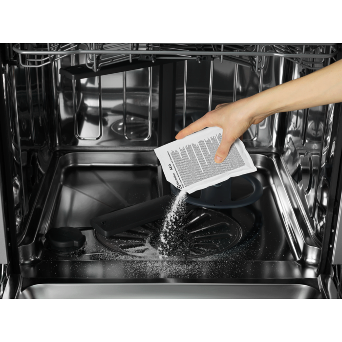 No Brand - Odkamieniacz - M2GCP101