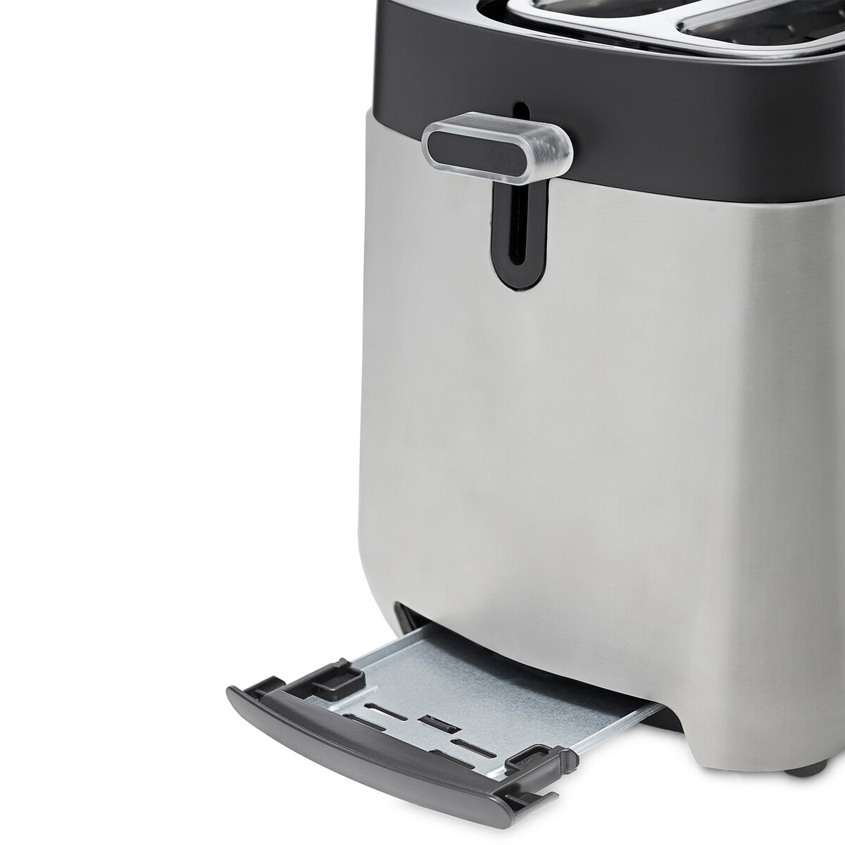 Electrolux - Toster - EAT5300