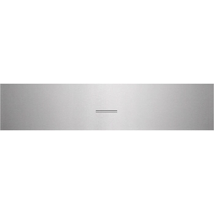 Electrolux - Zintegrowana zgrzewarka próżniowa - EVD14900OX