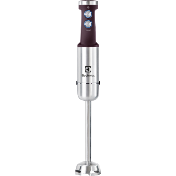 Electrolux - Blender ręczny - EHB1-6SS