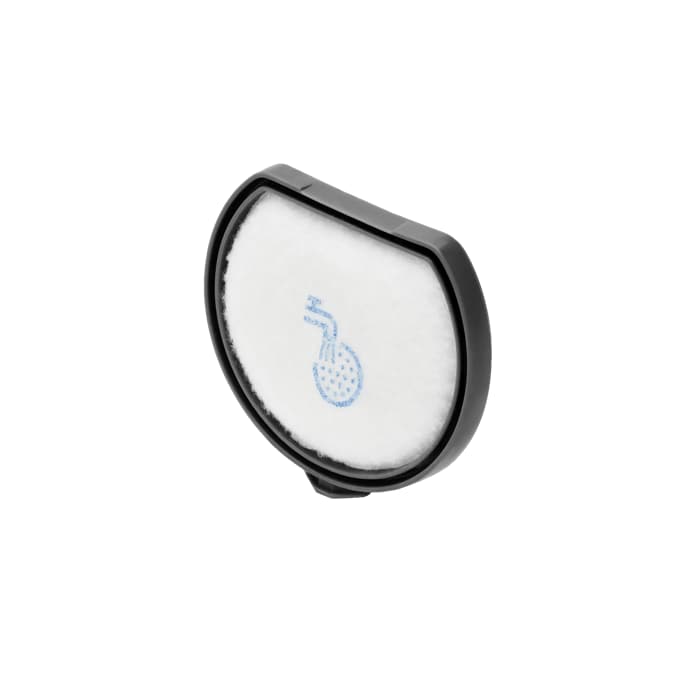 Electrolux Filtr do odkurzaczy bezprzewodowych Pure Q9, 2 szt. EF167