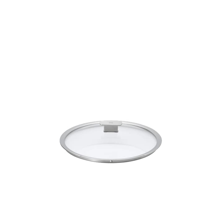Product Picture of 28cm lid for pans