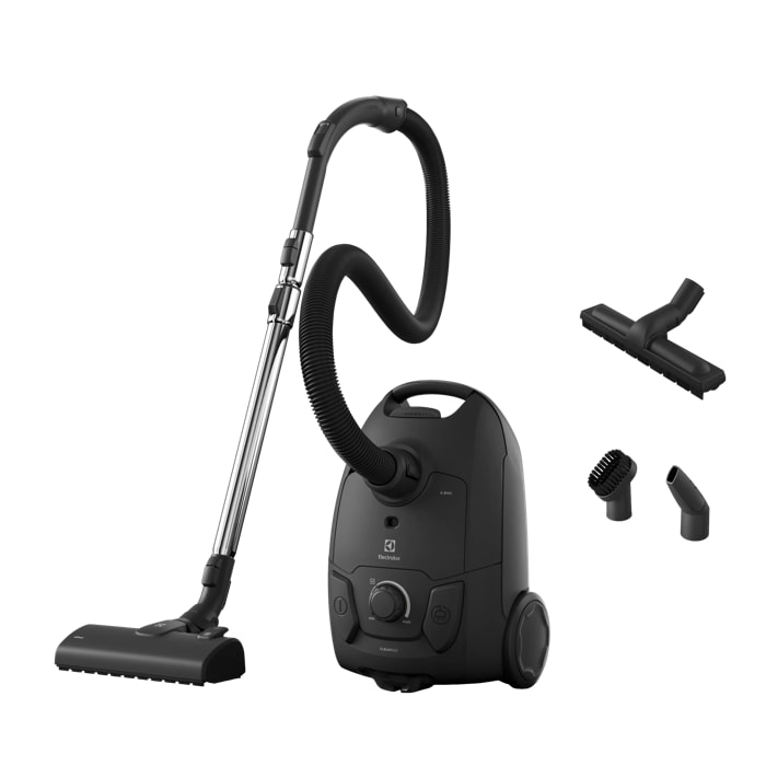 Electrolux Odkurzacz workowy linia 500 EB51C2GG