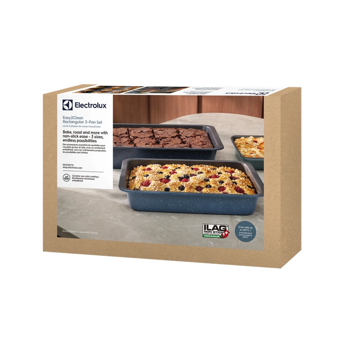 Packaging image