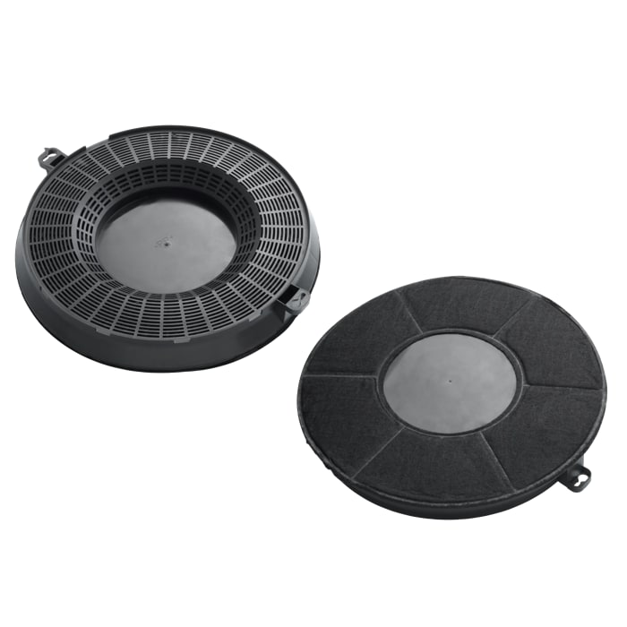 Electrolux MCFE06ST 902986592 Węglowy