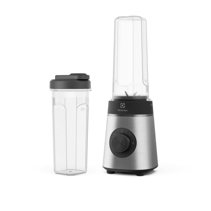 Electrolux Blender kielichowy Create 4 E4SB1-4ST