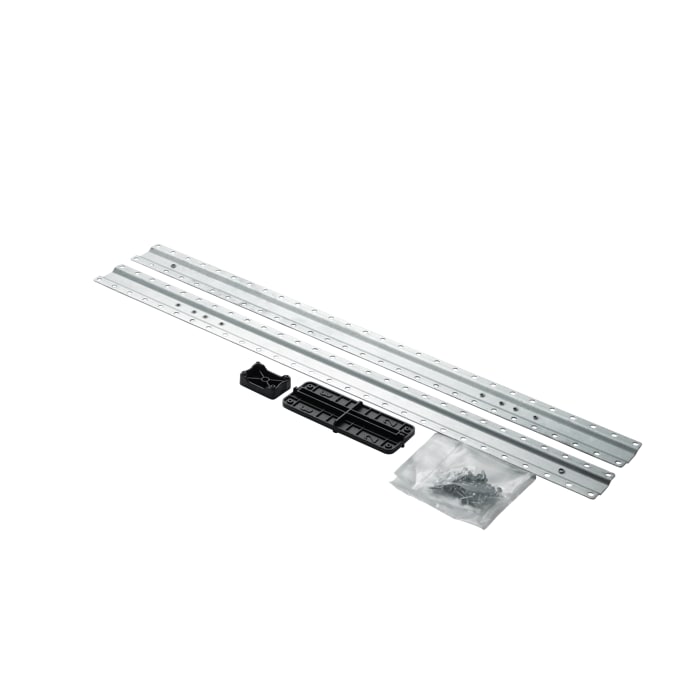 Electrolux Zestaw instalacyjny do zmywarek M2DK2