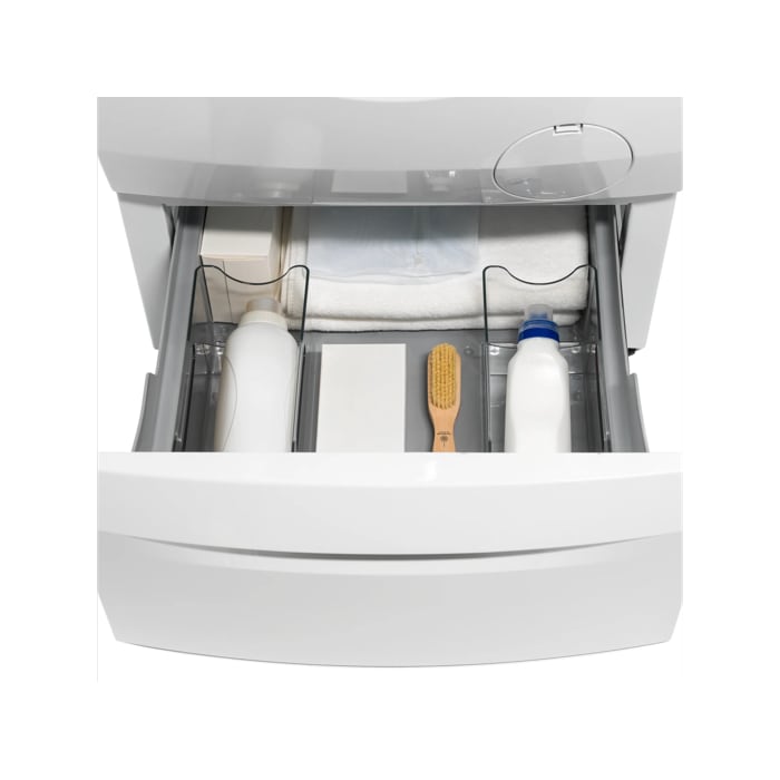 Electrolux do pralek i suszarek 902980486