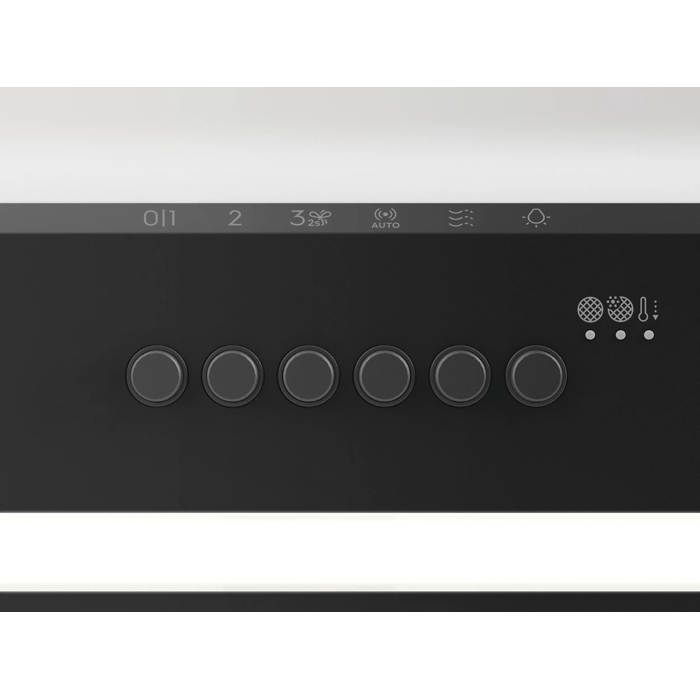 Product Control Panel