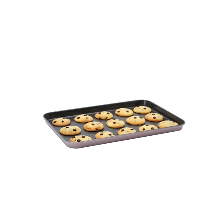 Electrolux Blacha do pieczenia Easy2Clean E9OOEC03