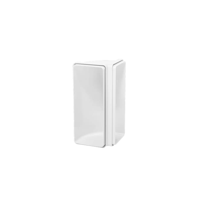 Electrolux Element pionowy, prostokąt (220x90) M2CKCF09U