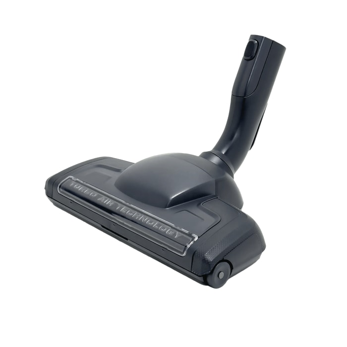 Electrolux Szczotka Perfect Care Turbo do odkurzaczy tradycyjnych ZE119
