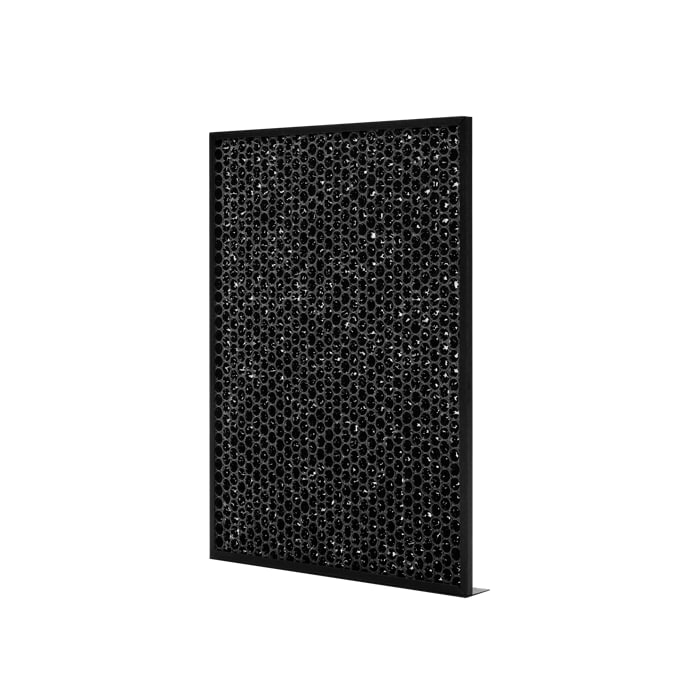 Electrolux Filtr antyzapachowy FRESH do oczyszczaczy Well A7 i A5 EFWFRH3