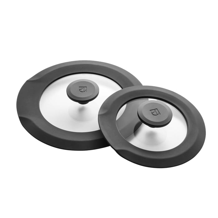 Electrolux E9HOSM 18cm 24cm