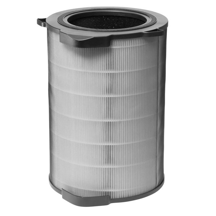 Electrolux Filtr do oczyszczacza powietrza - antysmogowy CLEAN360 H13 600 CADR EFDCLN6E