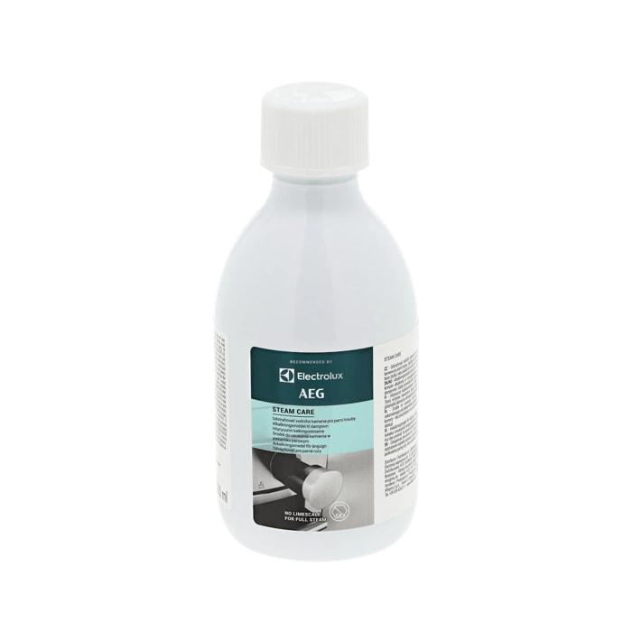 Electrolux do piekarników parowych M3OCD301 250ml