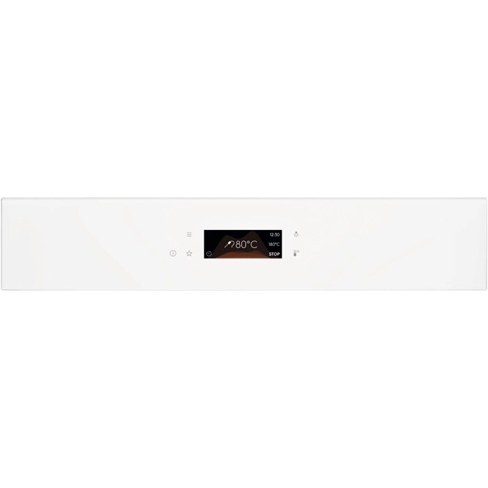 Product Control Panel