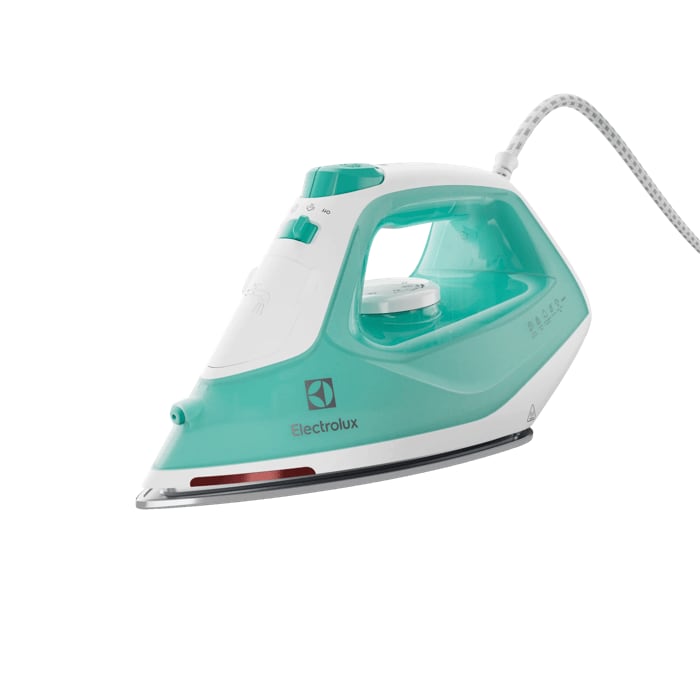 Electrolux Żelazko Care 500 E5SI2-2AM
