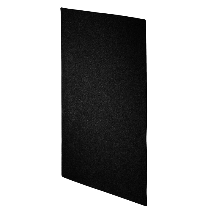 Electrolux Filtr węglowy do oczyszczaczy powietrza EAP 150 EF117