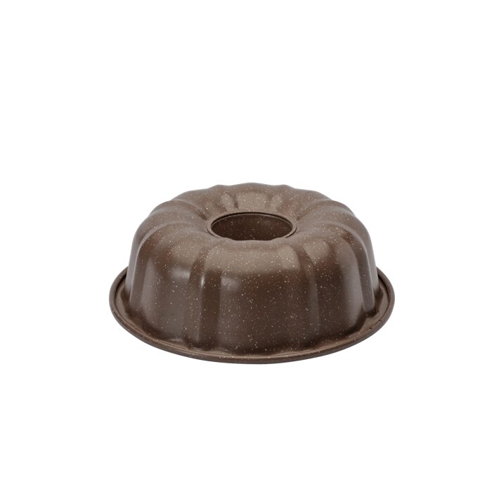 "Product Detail"