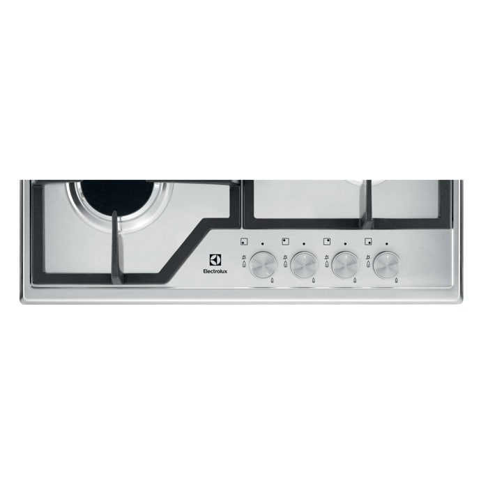 Product Control Panel