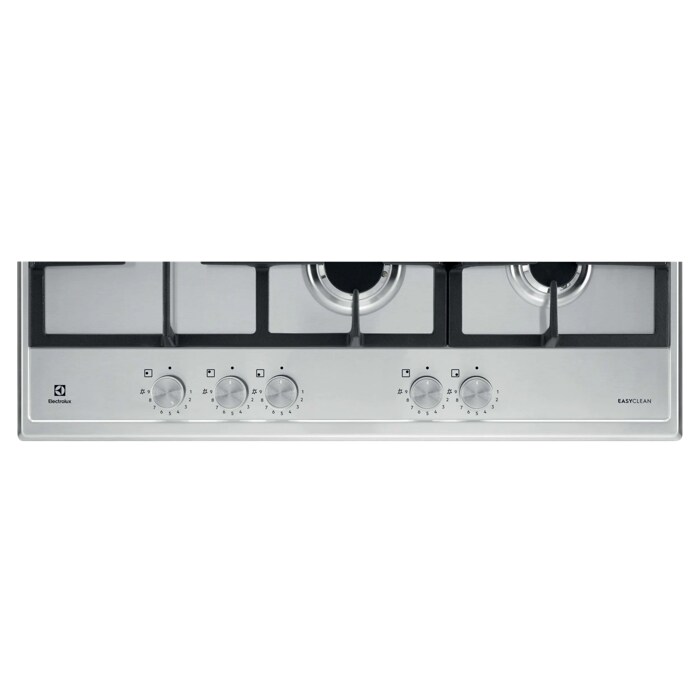 Product Control Panel