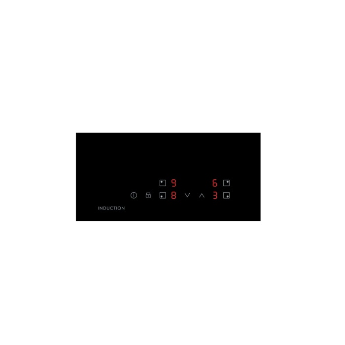 Product Control Panel