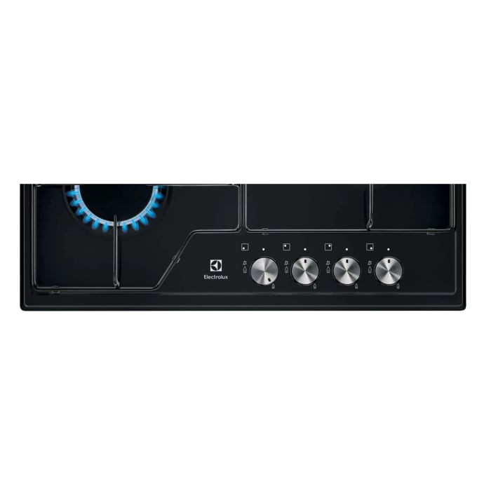 Product Control Panel