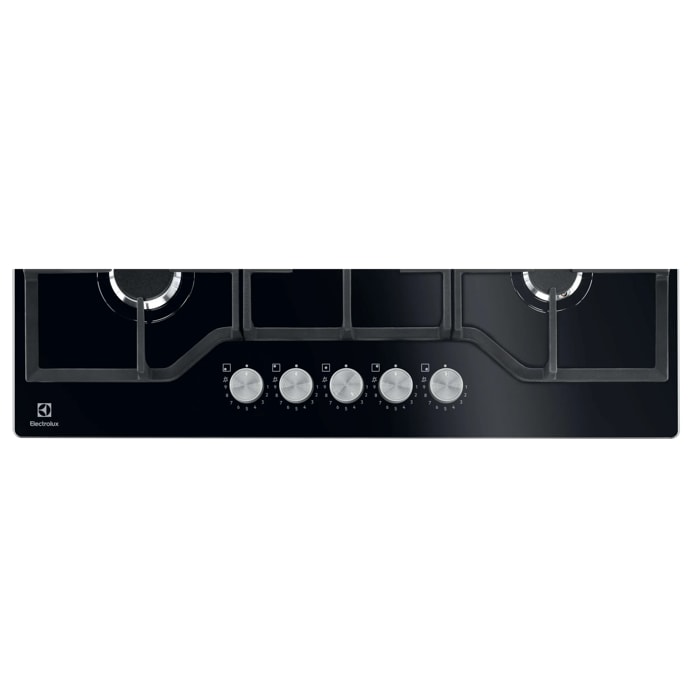 Product Control Panel