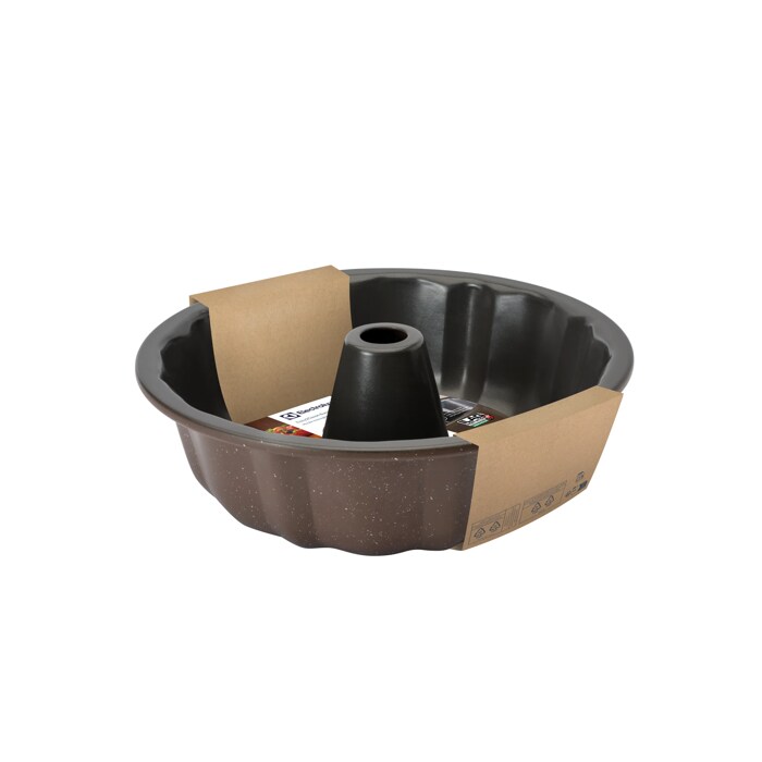Easy2Clean Bundt Cake Tin packaging image