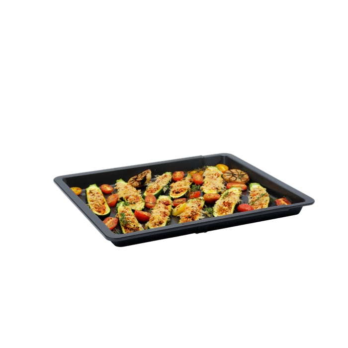 Electrolux Regulowana blacha do pieczenia Easy2Clean E9OOEC06