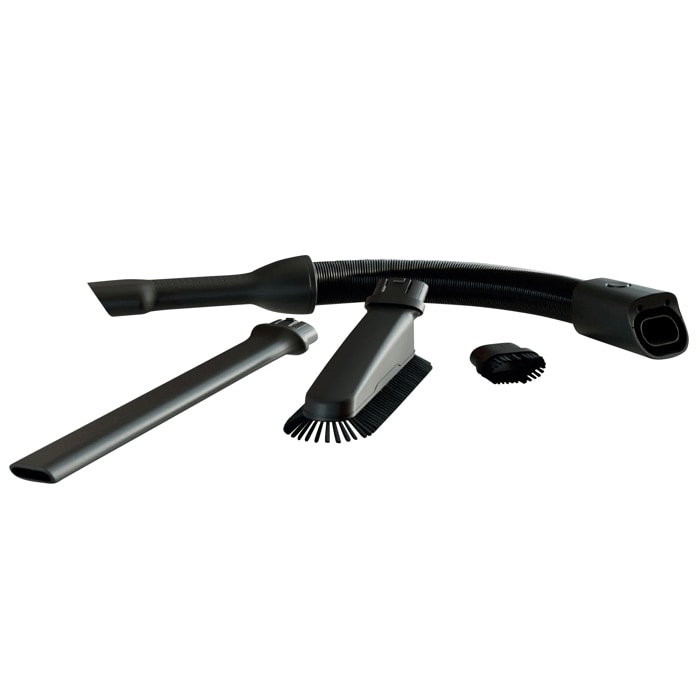 Electrolux Zestaw akcesoriów Home&Car do odkurzaczy bezprzewodowych Pure Q9 KIT19