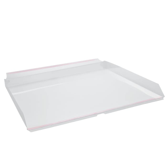 Electrolux Tacka ociekowa 60 cm E3RHK6001