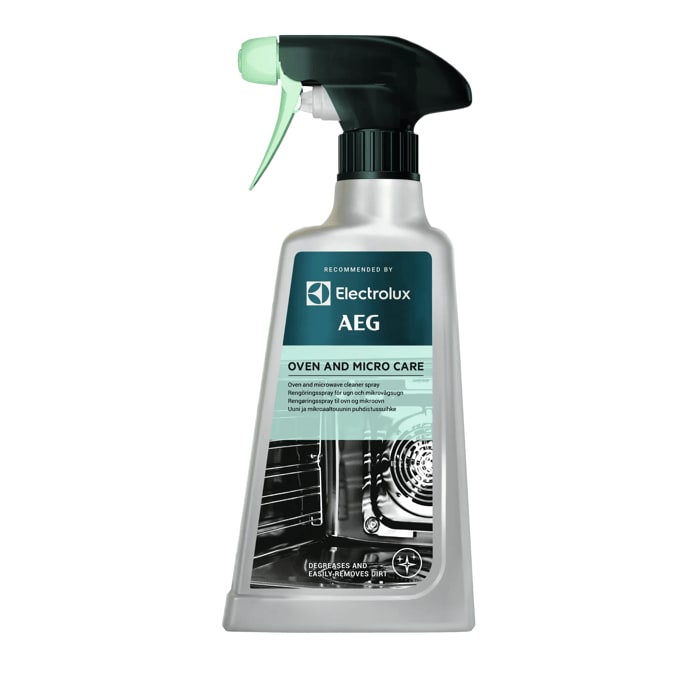 Electrolux 500ml