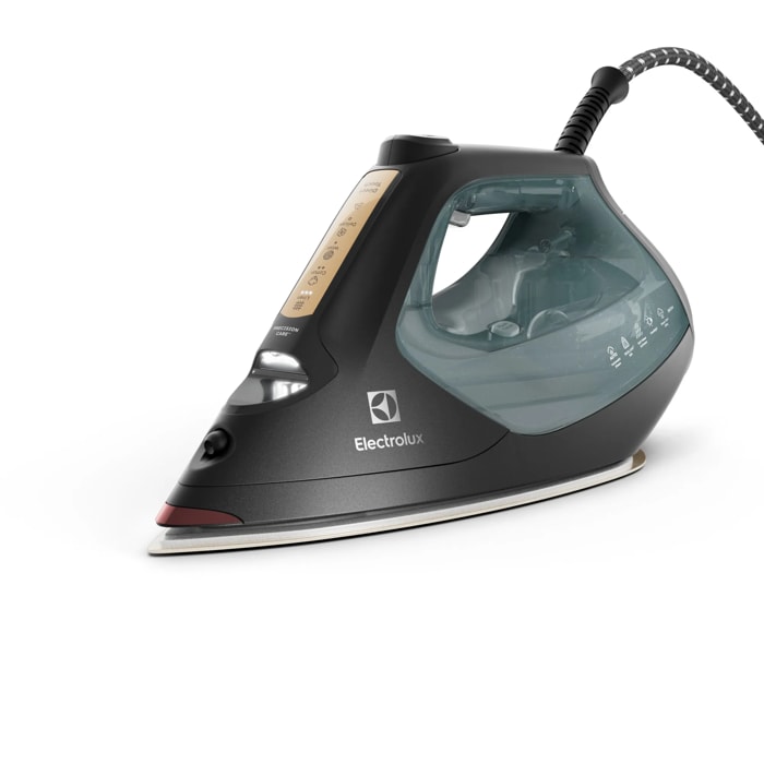 Electrolux Żelazko Renew 800 E8SI2-8OG