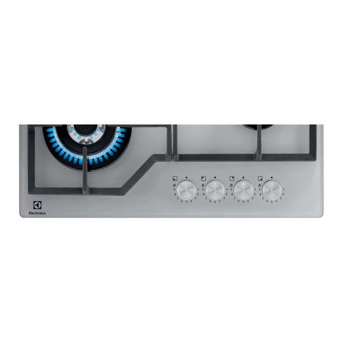 Product Control Panel