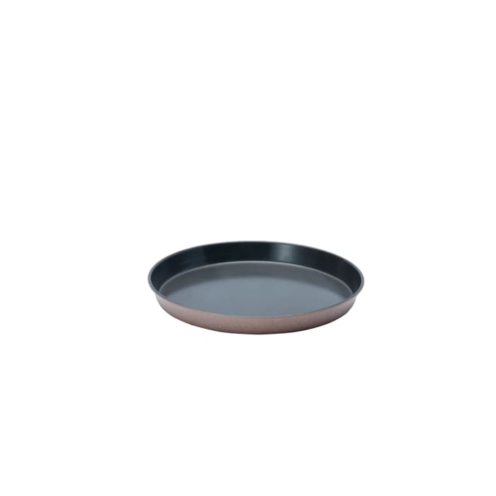 Product Detail Image, full product stand alon