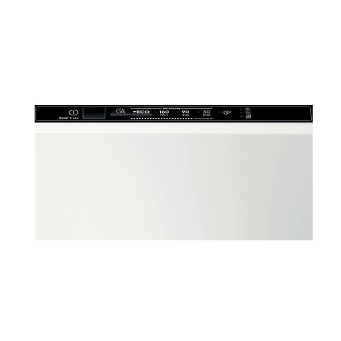 Product Control Panel