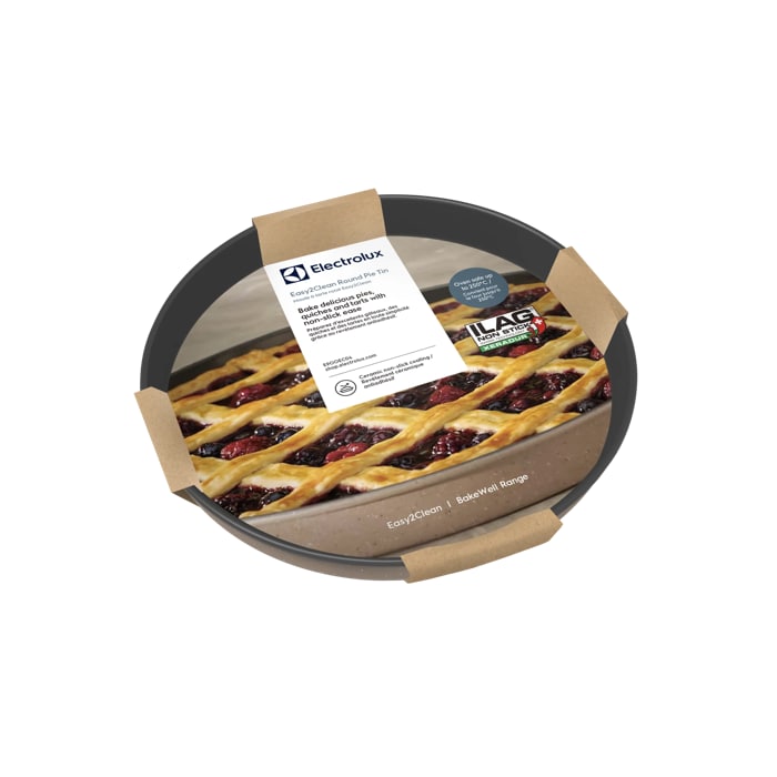 Packaging image