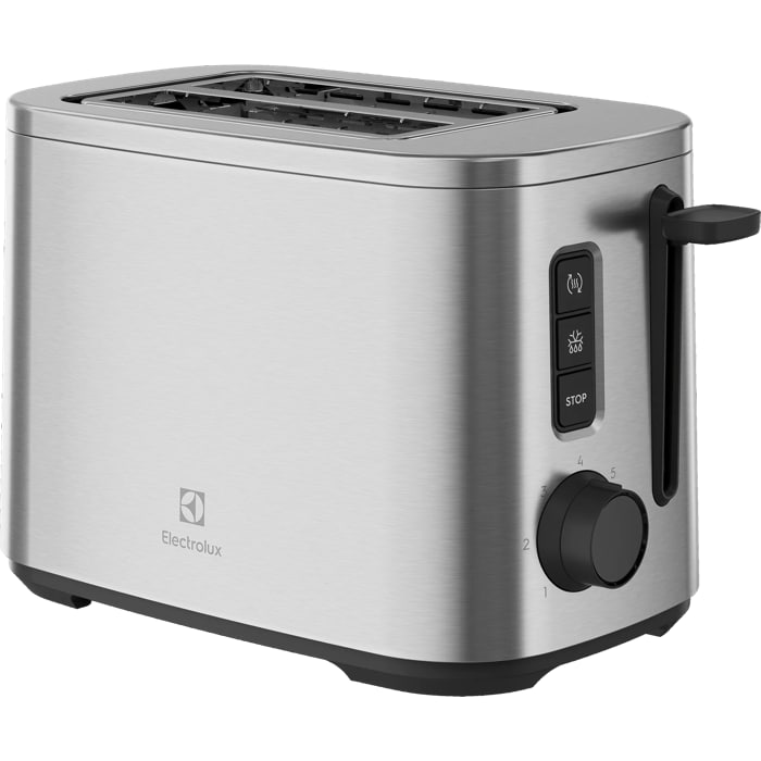 Electrolux Toster Create 5 E5T1-4ST