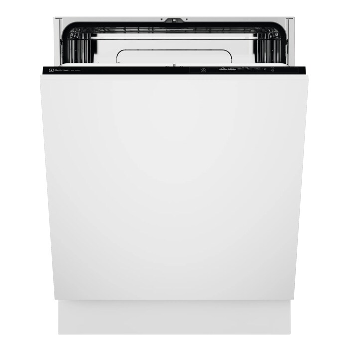Electrolux Zmywarka do zabudowy 60 cm E52LE100S 500