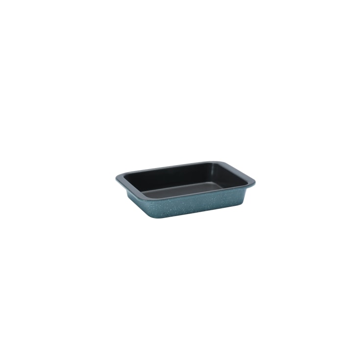 Product Detail Image, full product stand alon