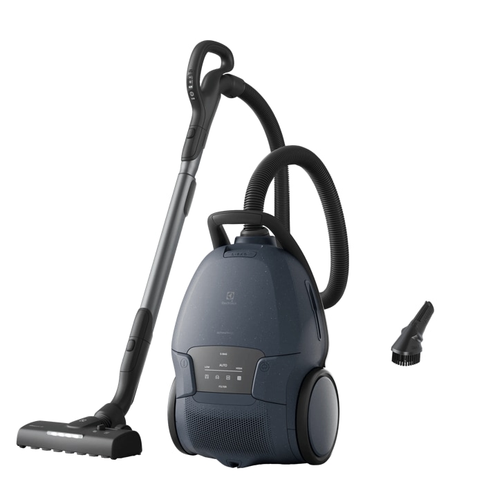 Electrolux Odkurzacz workowy linia 800 EB81U1DB 69 dB