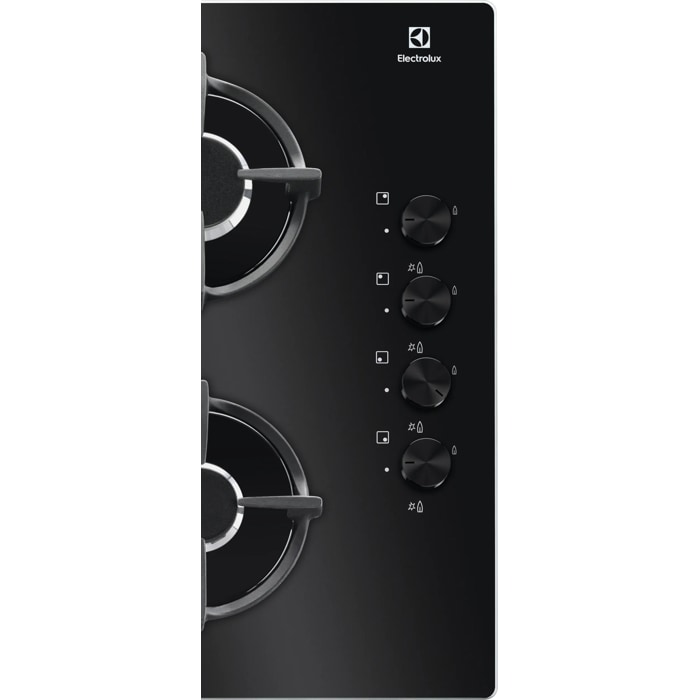 Product Control Panel
